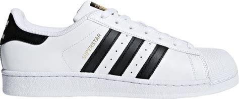 adidas superstar dames maat 39 zalando|Adidas Superstar Maat 39 online kopen .